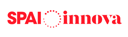 SPAI Innova