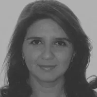 A. Patricia Domínguez Alonso