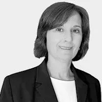 Antonia Olivares Hortal