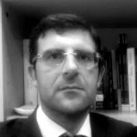 Antonio Miño López