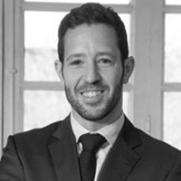 Daniel Serna