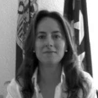 Elena Hernández Salguero