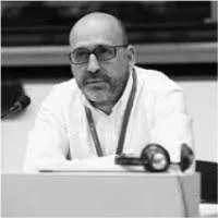 Esteban Arribas Reyes