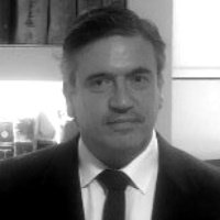 Gerardo García Alvarez