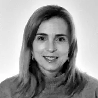 Henar Ruiz de Castañeda