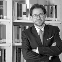 Isaac Martín Delgado