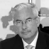 Jaime Rodriguez Arana