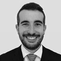 Javier Esteban Ríos