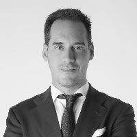 Javier Vázquez Matilla