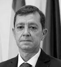 Jesús Oitavén Barcala