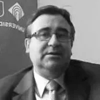 Jesús Punzón Moraleda