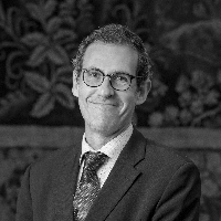 José Antonio Moreno Molina