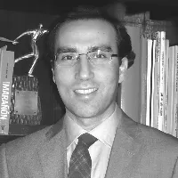José Enrique Cancela Talavero