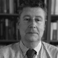 Jose María Gimeno