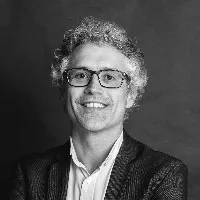 José Pernas García