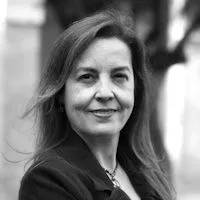 Juana Morcillo Moreno