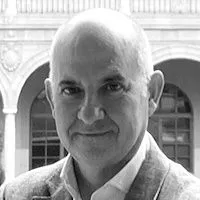 Julián Valero Torrijos
