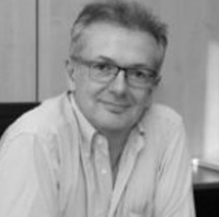 Julio González
