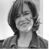 Lourdes Bernal Rioboo