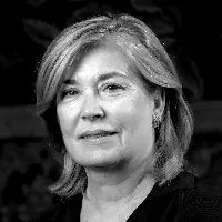 María Asunción Sanmartín Mora