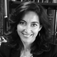 Maria José Santiago Fernández