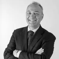Michel Cozzio