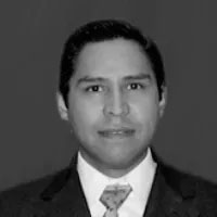 Miguel Alejandro López Olvera