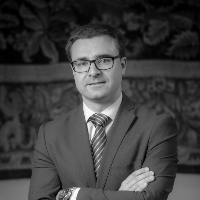 Miguel Ángel Bernal
