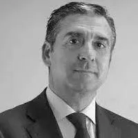 Rafael Domínguez Olivera