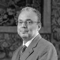 Rafael Fernández Acevedo
