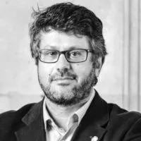 Roberto Galán Vioque