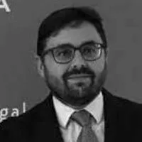 Simón Rego Vilar