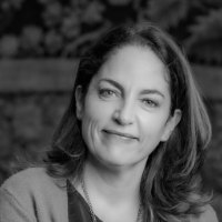 Teresa Medina Arnáiz