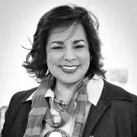 Yokasta Guzmán