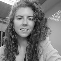 Sra. Dña. Alicia Tajuelo Castilla