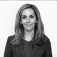 Ilma. Sra. Dña. Belén López Donaire