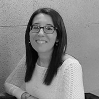 Sra. Dña. Carmen María Salgueiro Moreira