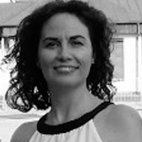 Sra. Dña. Eva Jiménez Mora