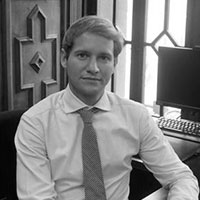 Sr. D. Fernando Bellver Climent