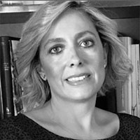 Ilma. Sra. Dña. Isabel Quintana Jiménez