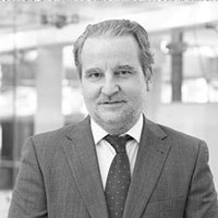 Ilmo. Sr. D. Luis Banciella Rodríguez-Miñón