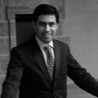 Sr. D. Luis Manent Alonso