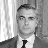 Sr. D. Luis Moll Fernández Fígares