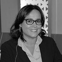 Sra. Dña. Mónica Ortiz Sánchez