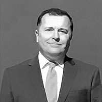 Sr. D Pablo Matoso Ambrosiani