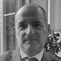 Sr. D. Xavier Urios Aparisi