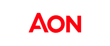 AON