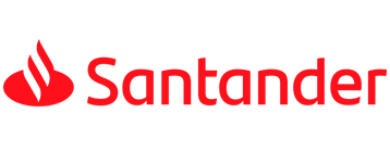 Banco Santander