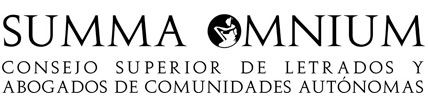 Letrados de Gobierno