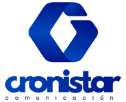 Cronistar